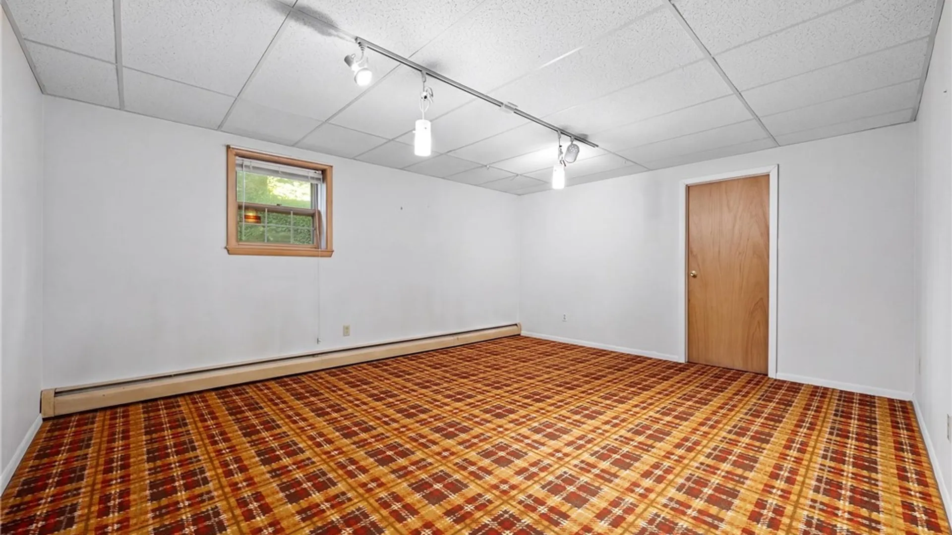 Property at 838 Gallup Road, Ogden, NY 14559 45