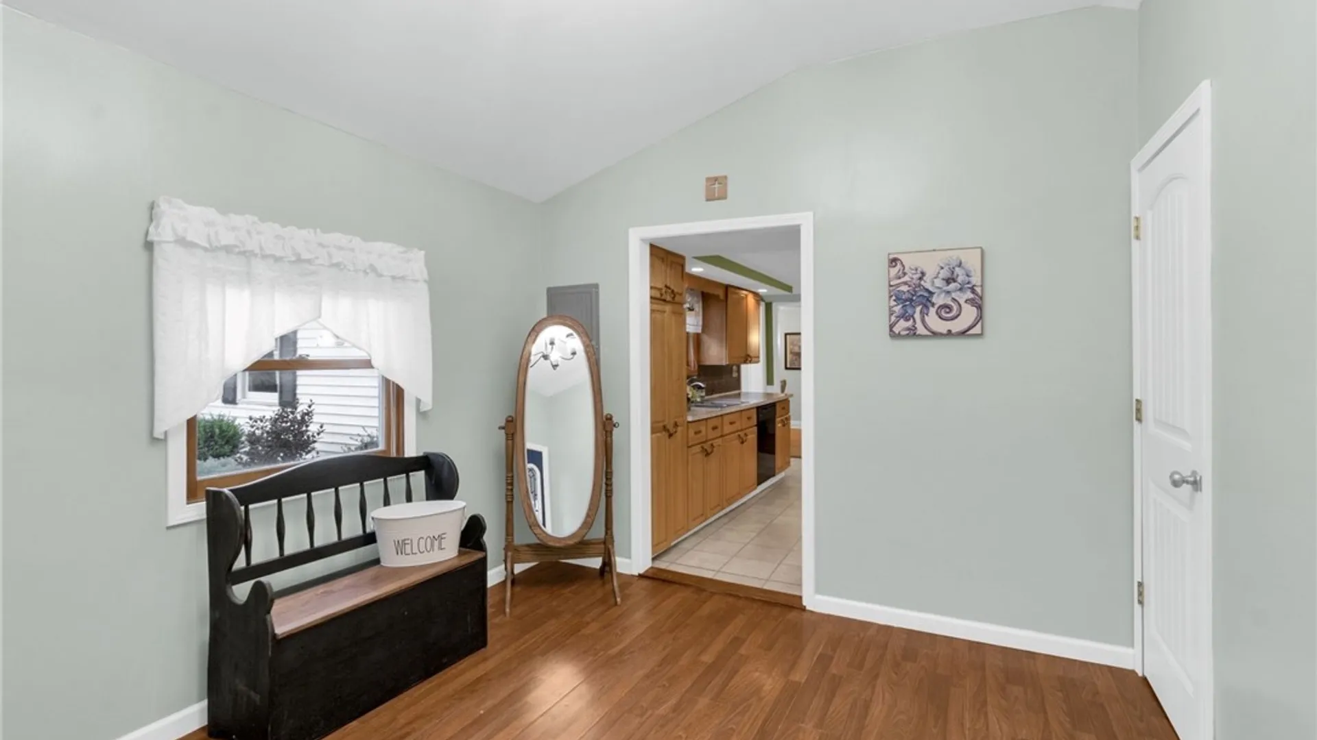 Property at 256 Country Parkway, Amherst, NY 14221 6