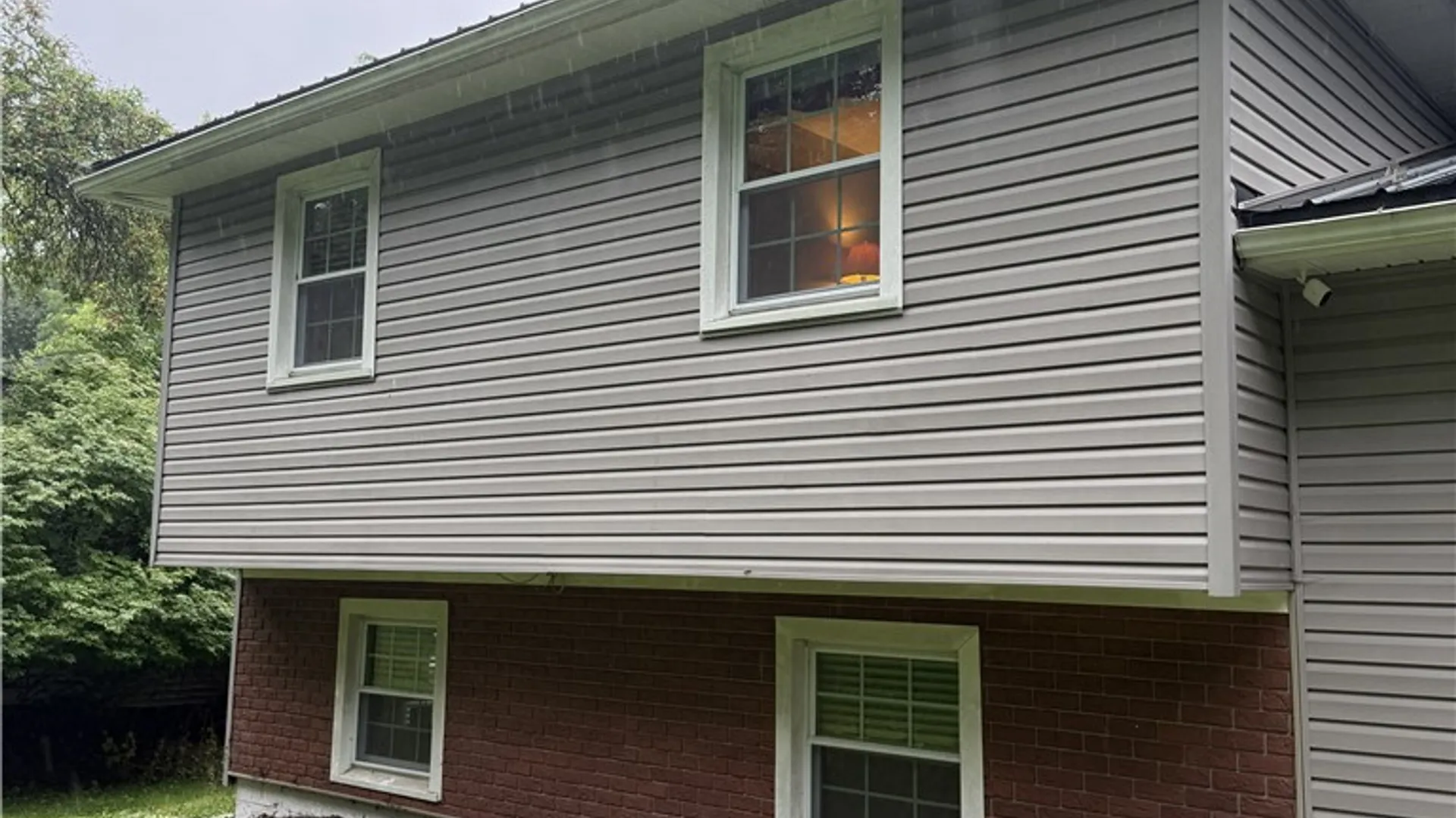 Property at 668 Marsh Road, Pittsford, NY 14534 35