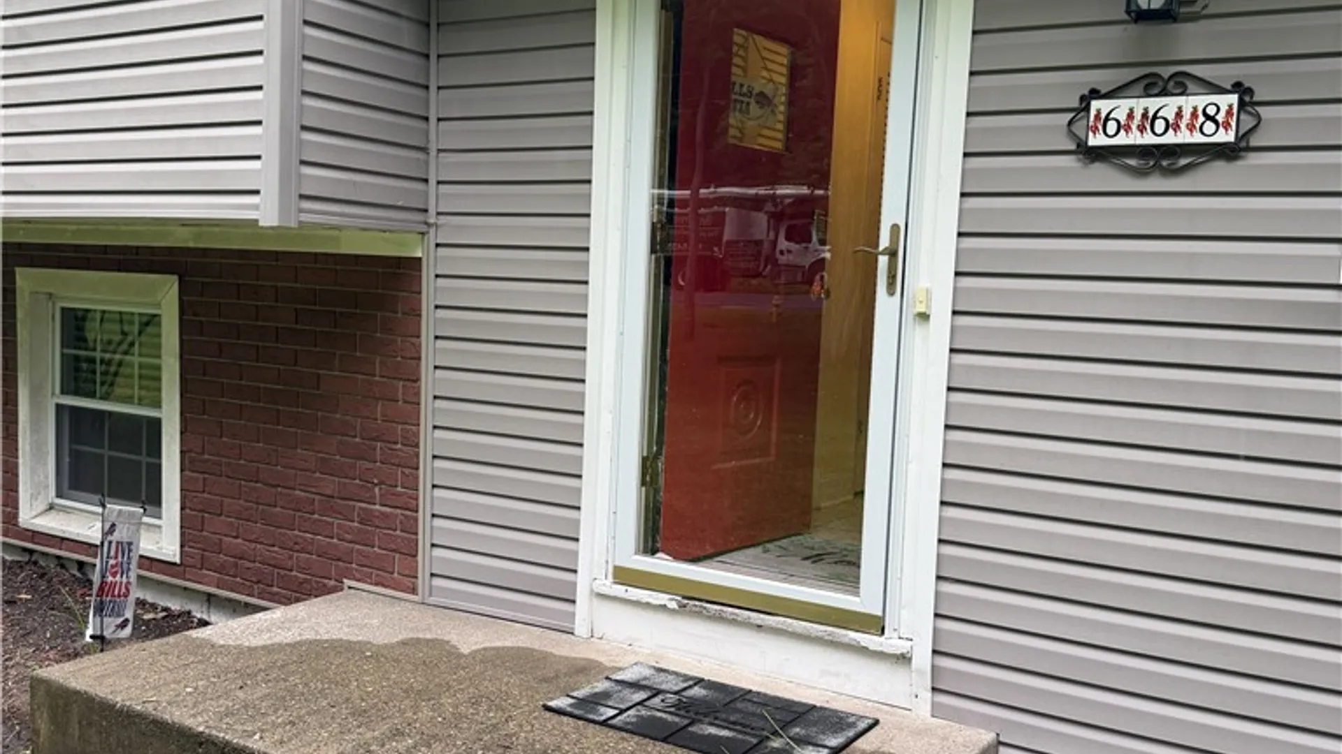 Property at 668 Marsh Road, Pittsford, NY 14534 36