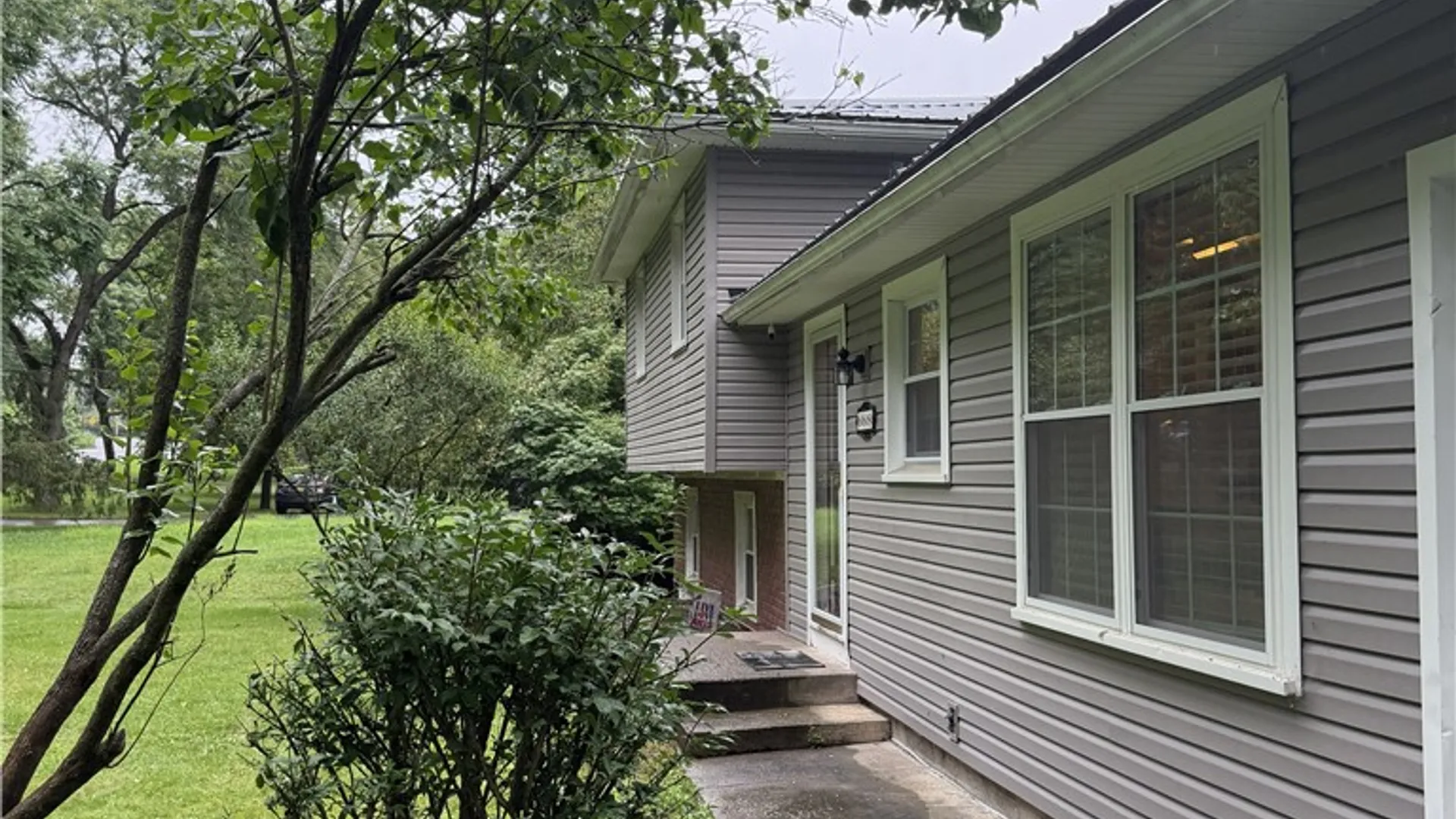 Property at 668 Marsh Road, Pittsford, NY 14534 37