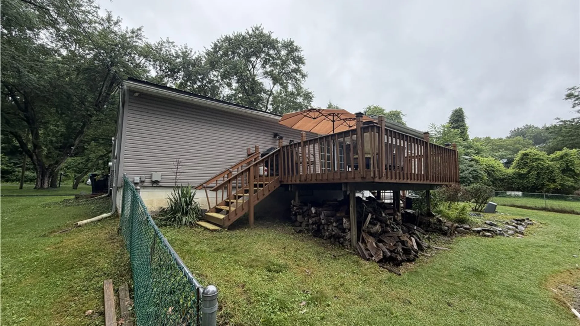 Property at 668 Marsh Road, Pittsford, NY 14534 38