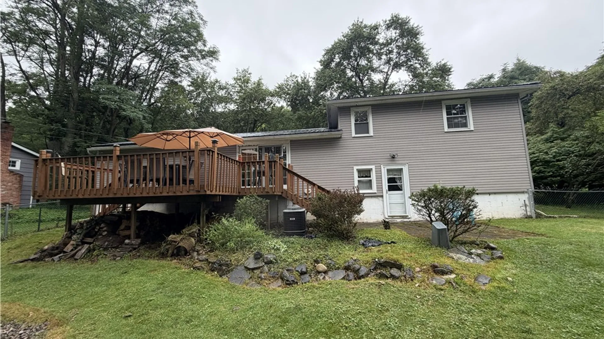 Property at 668 Marsh Road, Pittsford, NY 14534 39