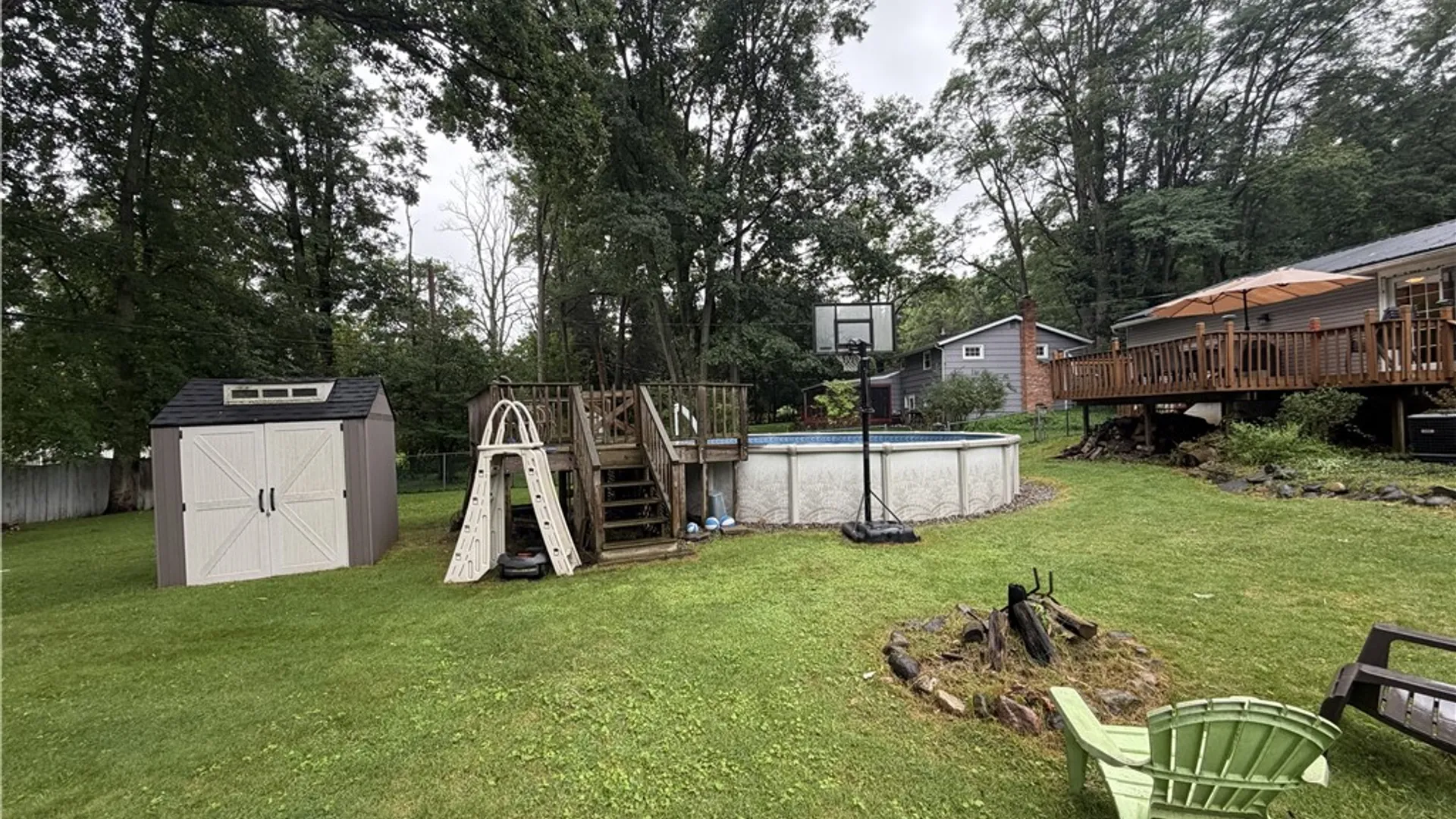 Property at 668 Marsh Road, Pittsford, NY 14534 40