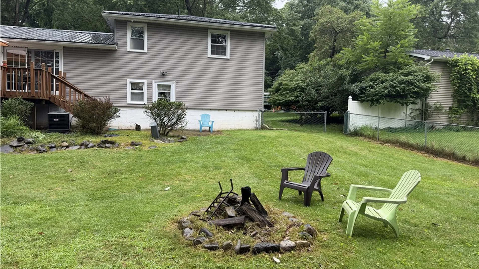 Property at 668 Marsh Road, Pittsford, NY 14534 41