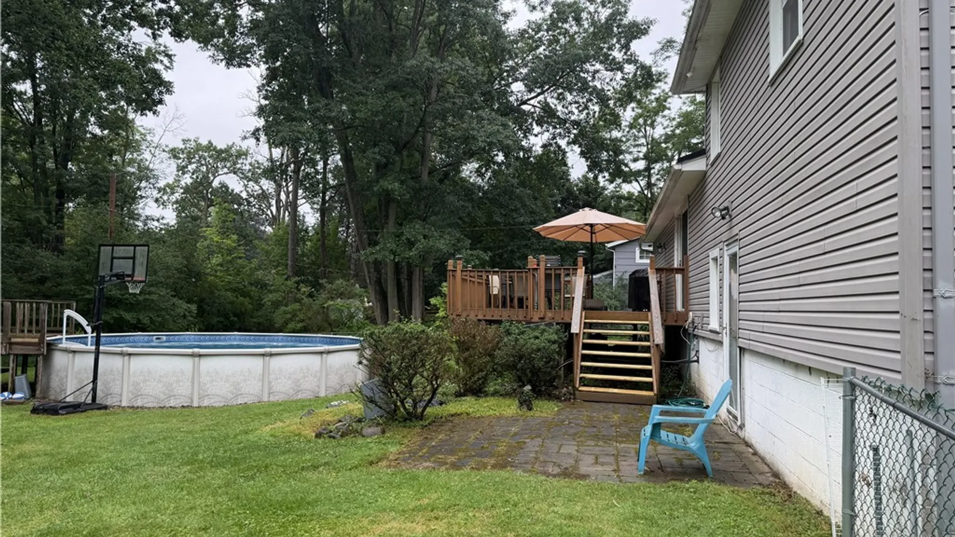Property at 668 Marsh Road, Pittsford, NY 14534 44