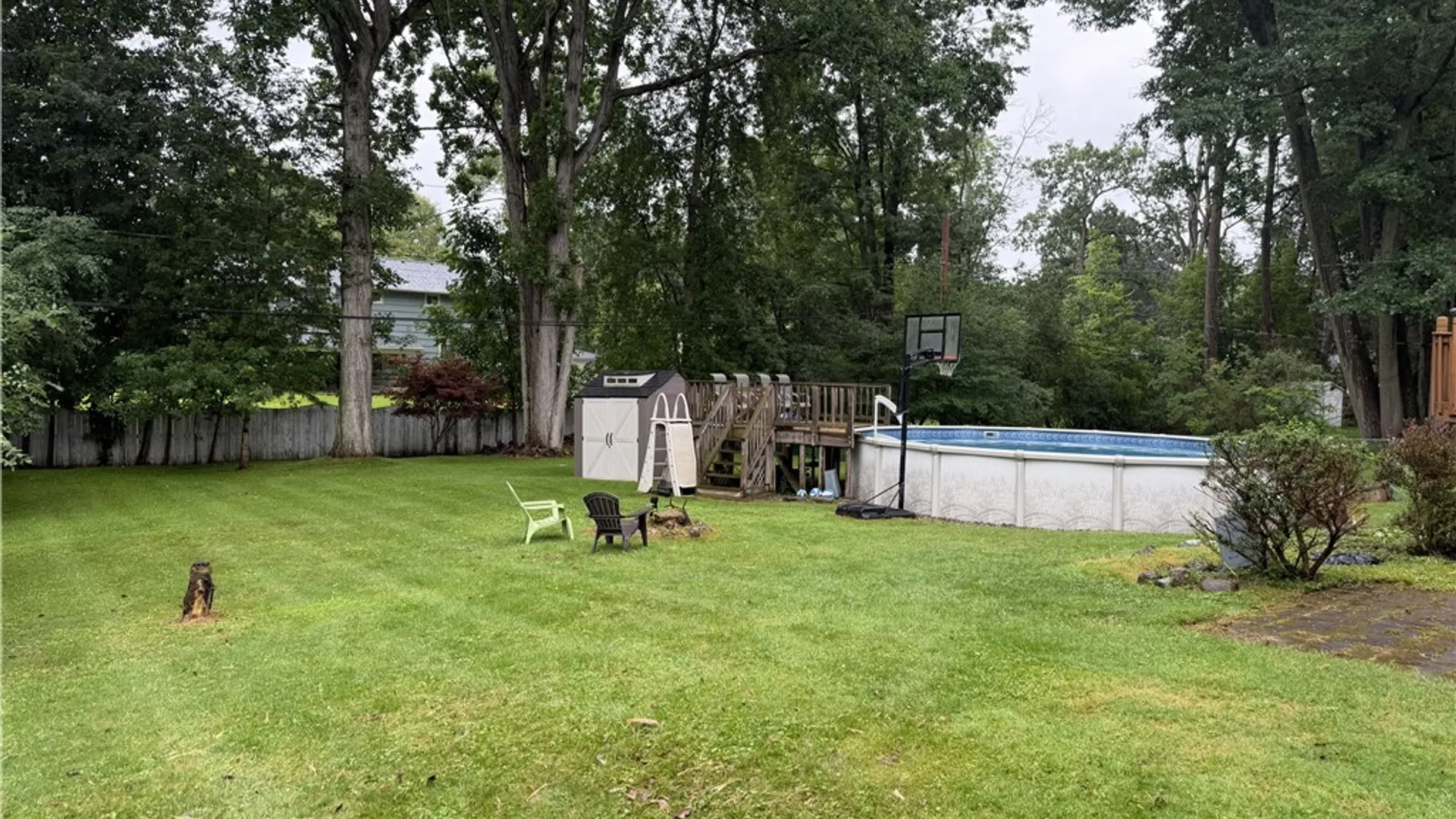 Property at 668 Marsh Road, Pittsford, NY 14534 48
