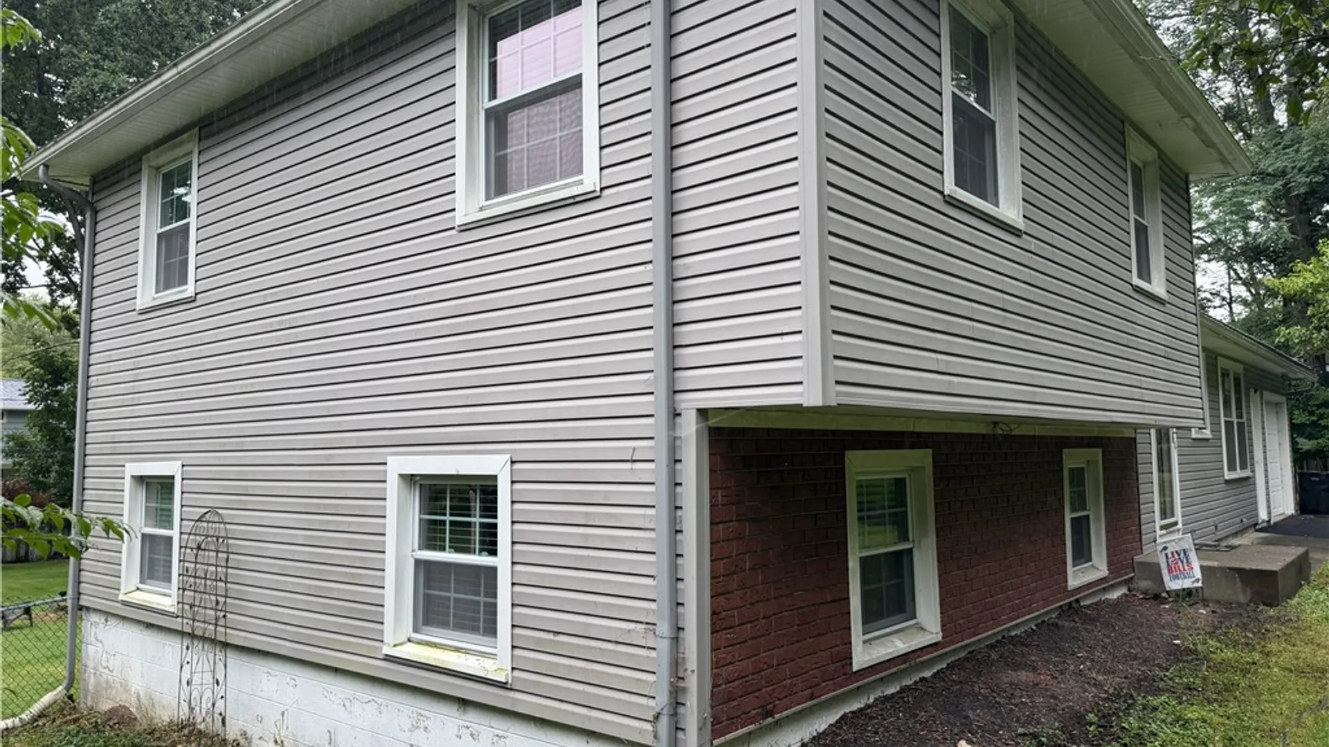 Property at 668 Marsh Road, Pittsford, NY 14534 45