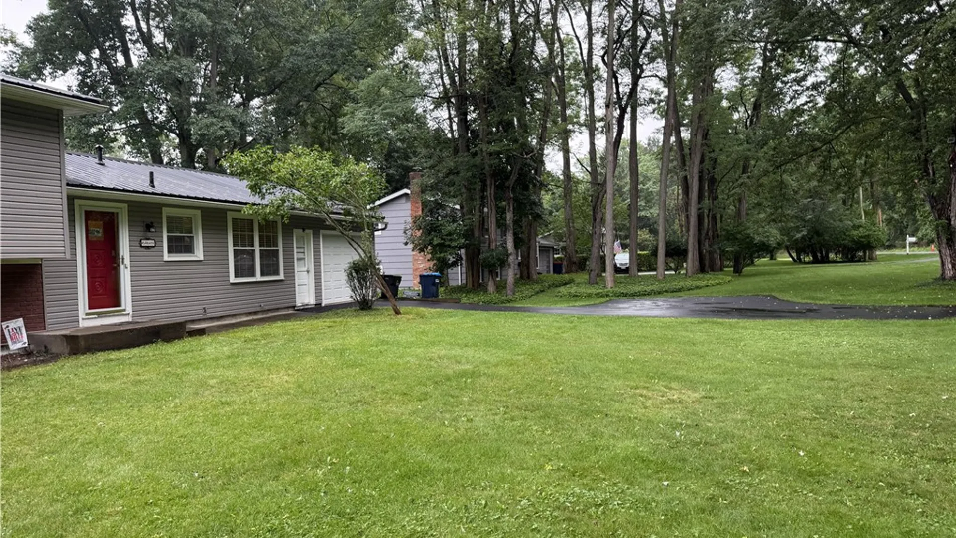 Property at 668 Marsh Road, Pittsford, NY 14534 46