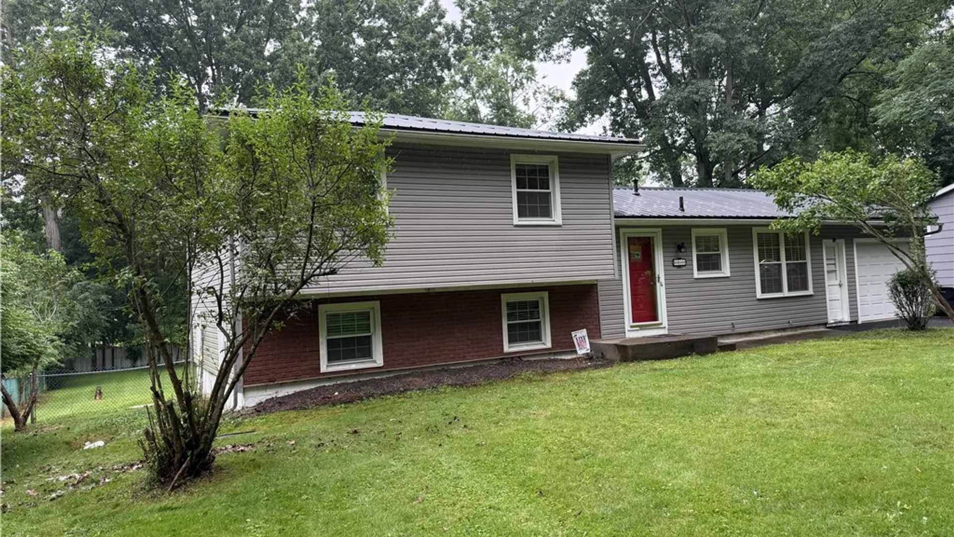 Property at 668 Marsh Road, Pittsford, NY 14534 2