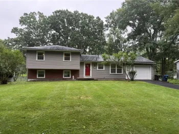 Property at 668 Marsh Road, Pittsford, NY 14534