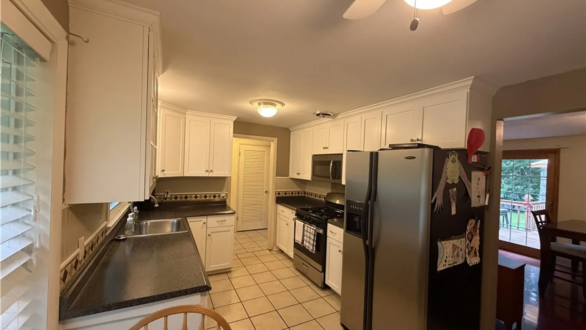 Property at 668 Marsh Road, Pittsford, NY 14534 3