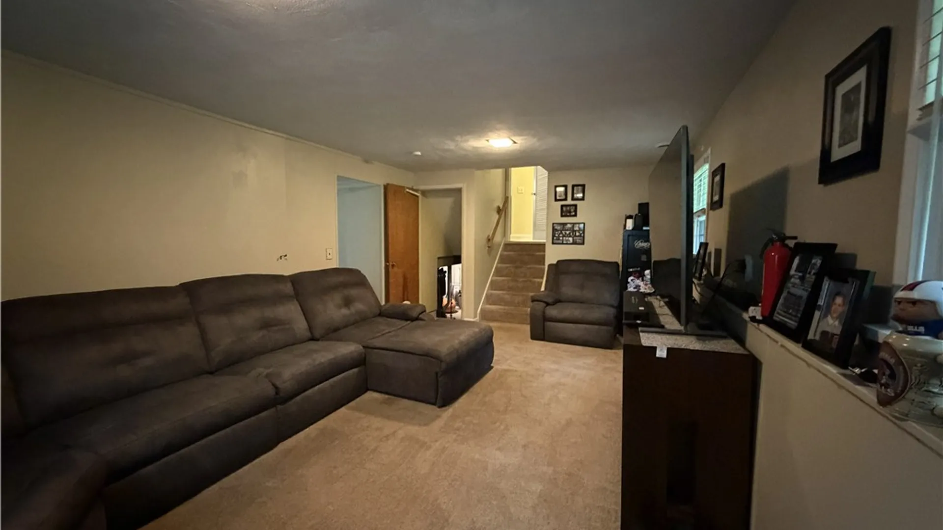 Property at 668 Marsh Road, Pittsford, NY 14534 21