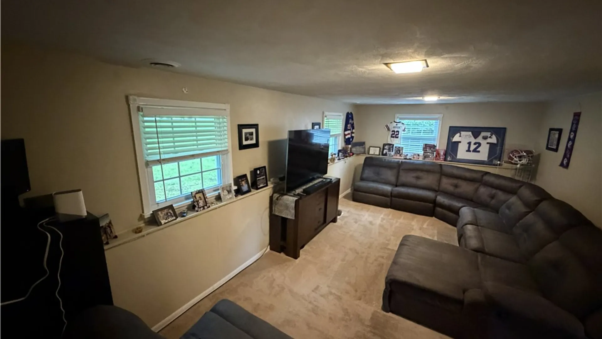 Property at 668 Marsh Road, Pittsford, NY 14534 23