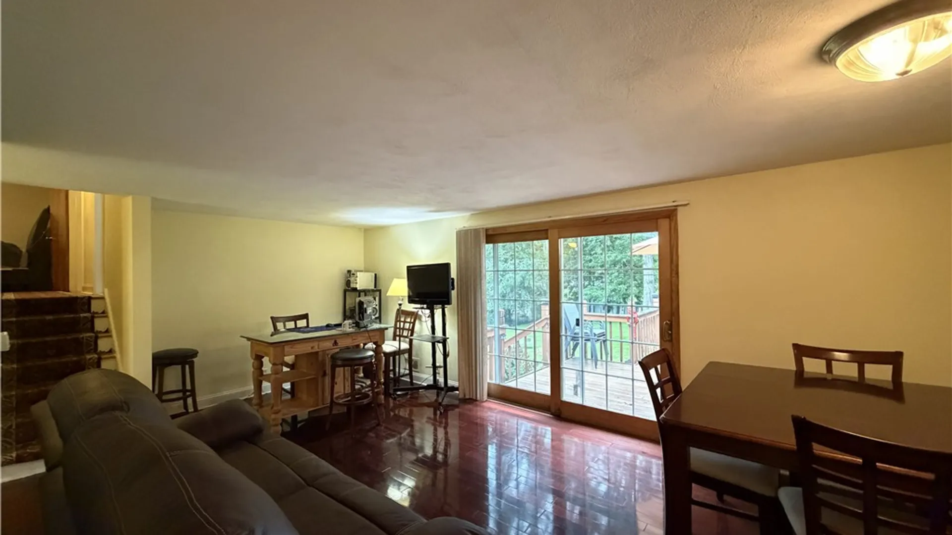 Property at 668 Marsh Road, Pittsford, NY 14534 9