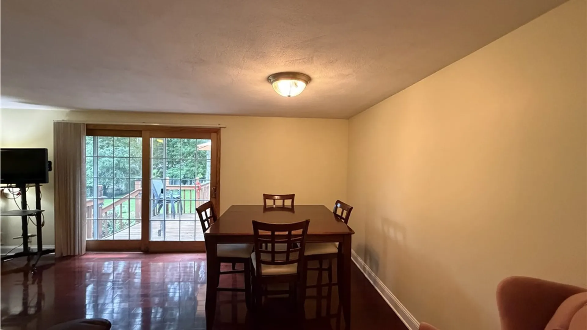 Property at 668 Marsh Road, Pittsford, NY 14534 8