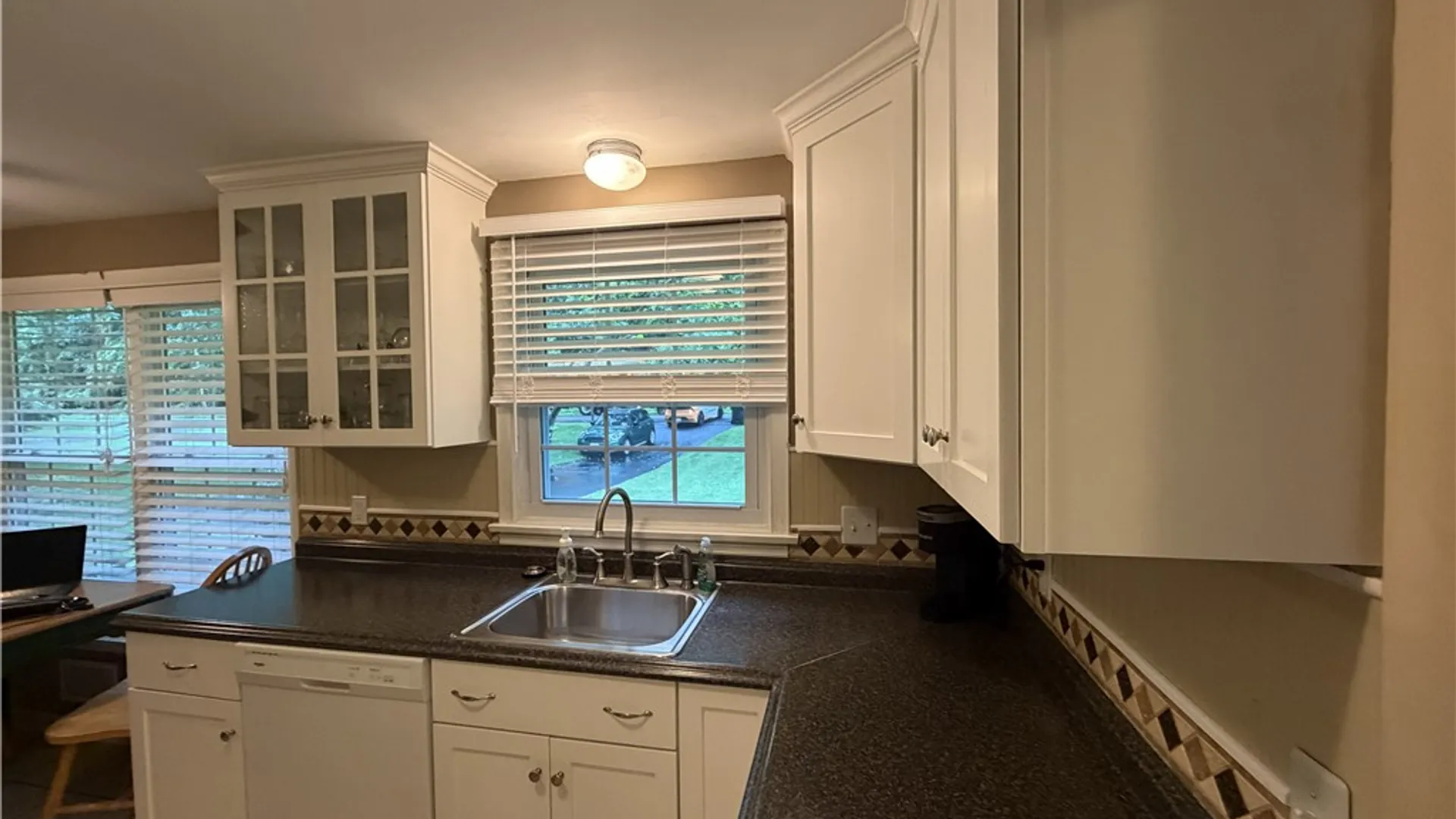 Property at 668 Marsh Road, Pittsford, NY 14534 6