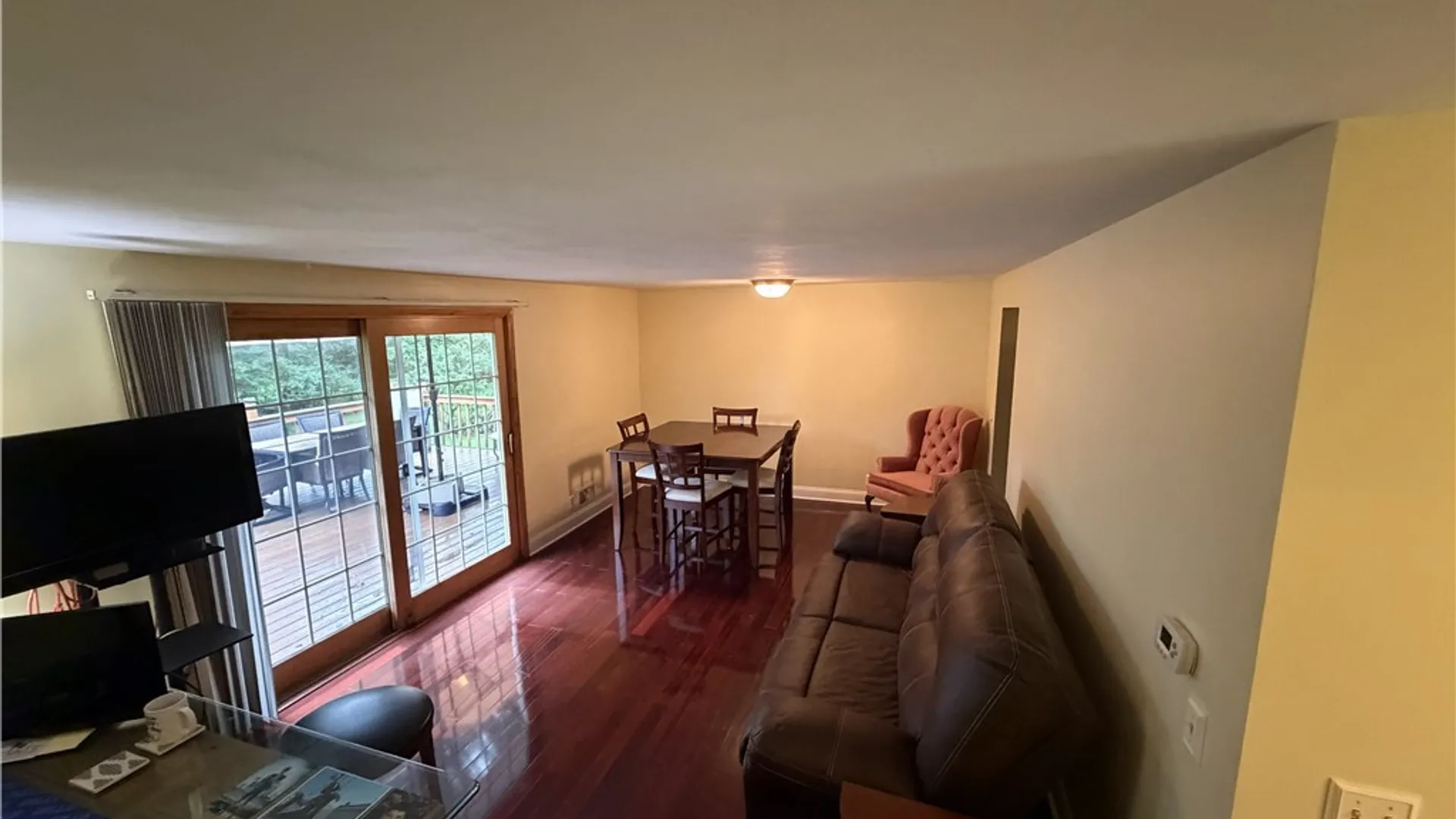 Property at 668 Marsh Road, Pittsford, NY 14534 7