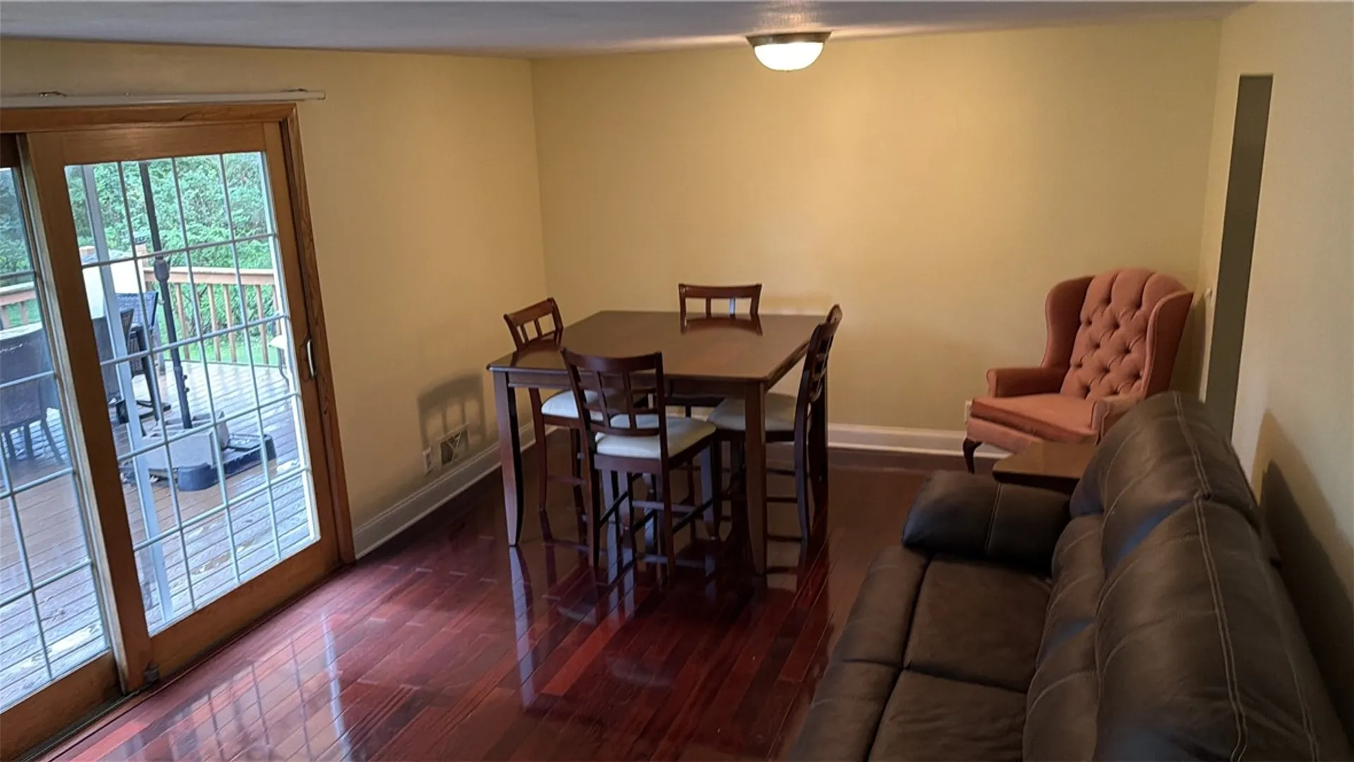 Property at 668 Marsh Road, Pittsford, NY 14534 10