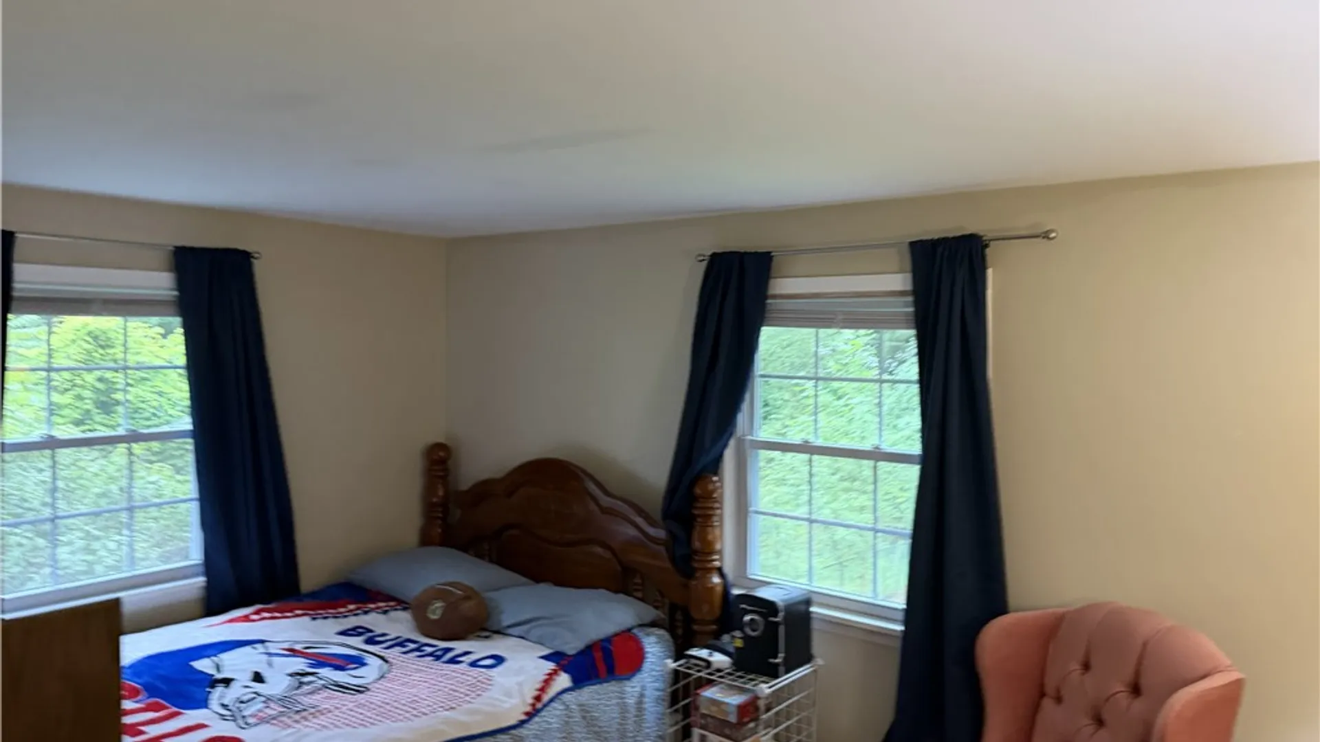 Property at 668 Marsh Road, Pittsford, NY 14534 29