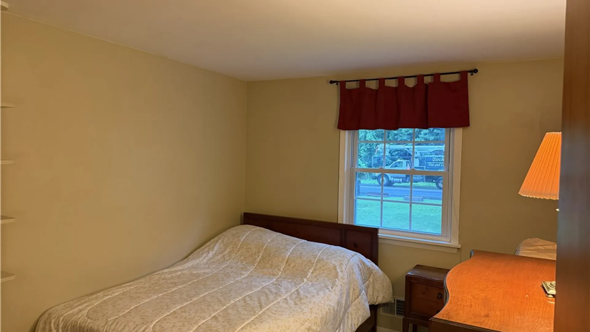 Property at 668 Marsh Road, Pittsford, NY 14534 33
