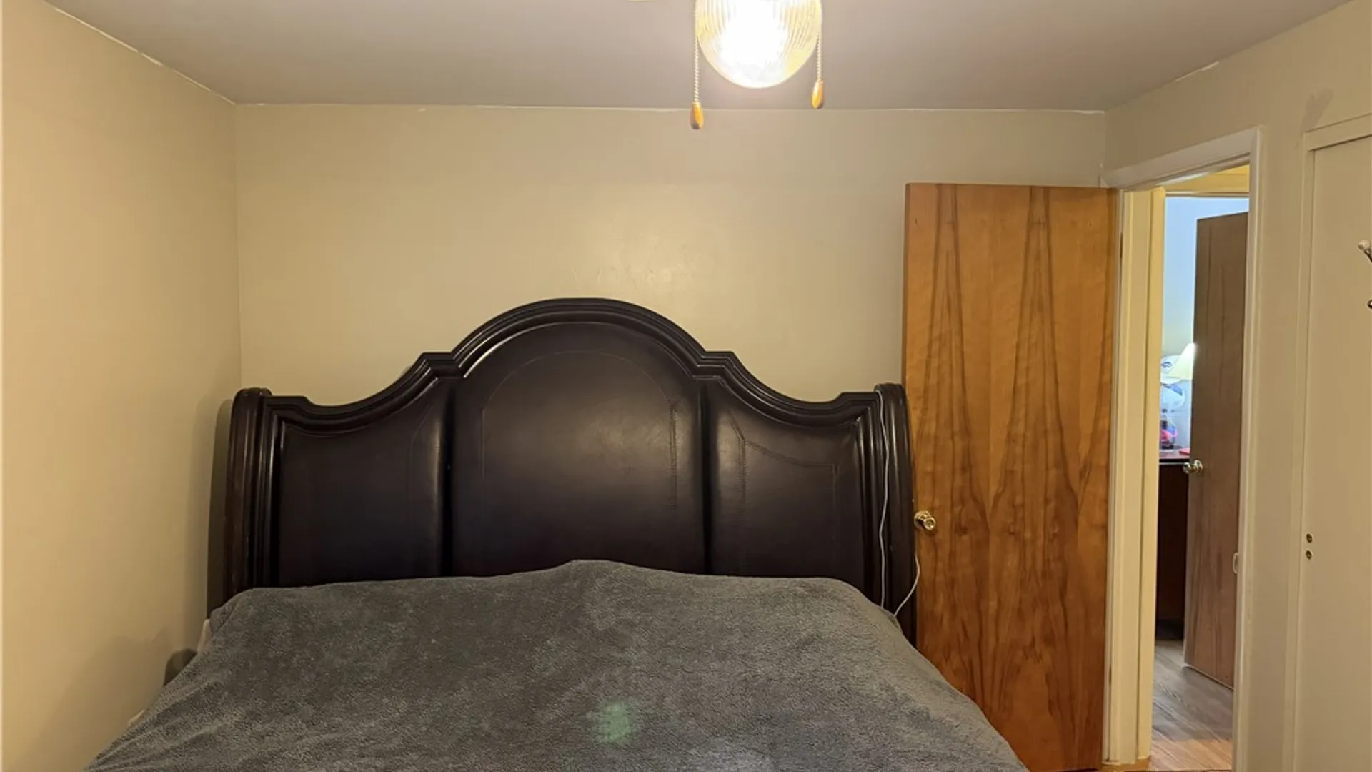 Property at 668 Marsh Road, Pittsford, NY 14534 32