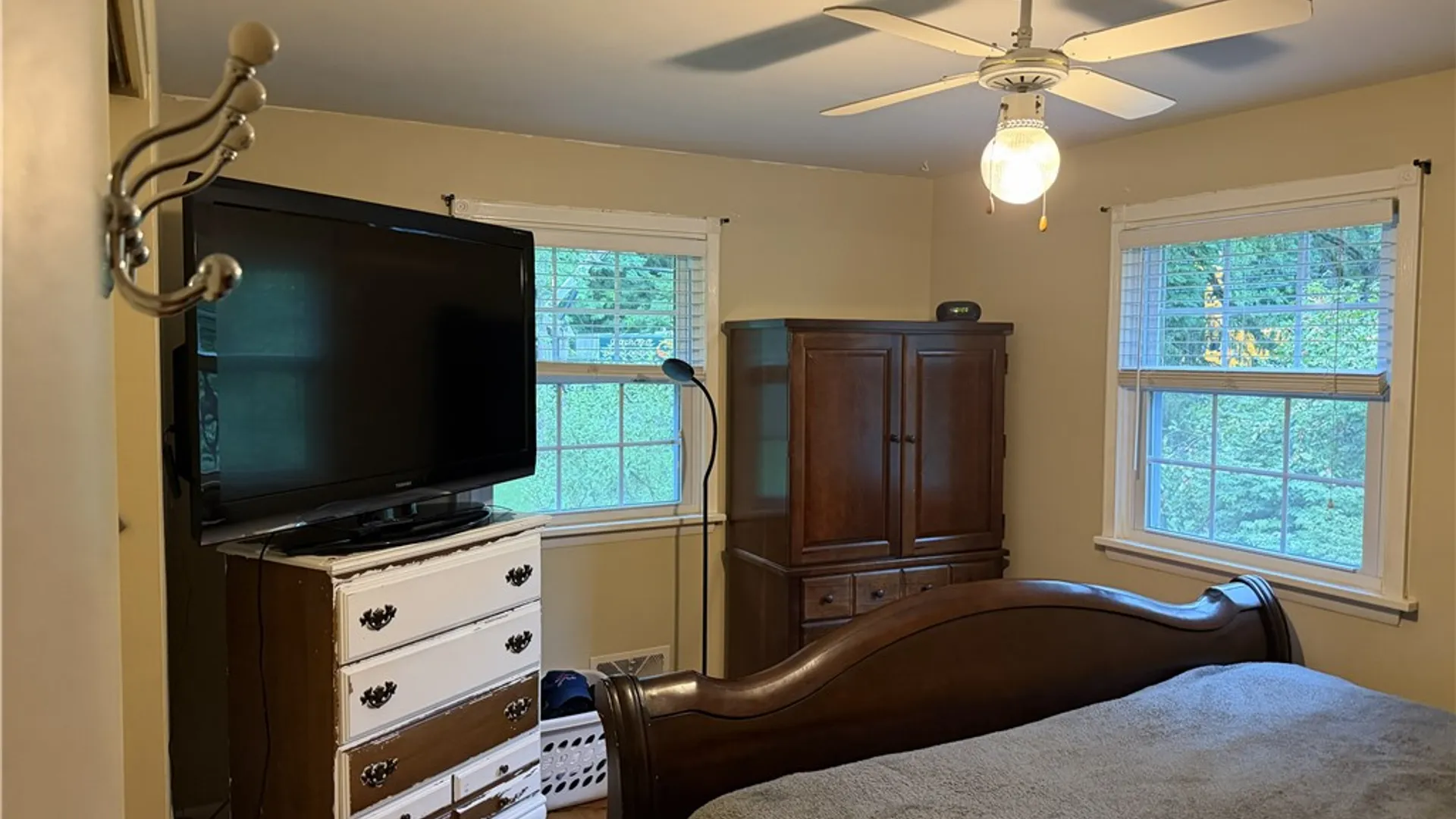 Property at 668 Marsh Road, Pittsford, NY 14534 31