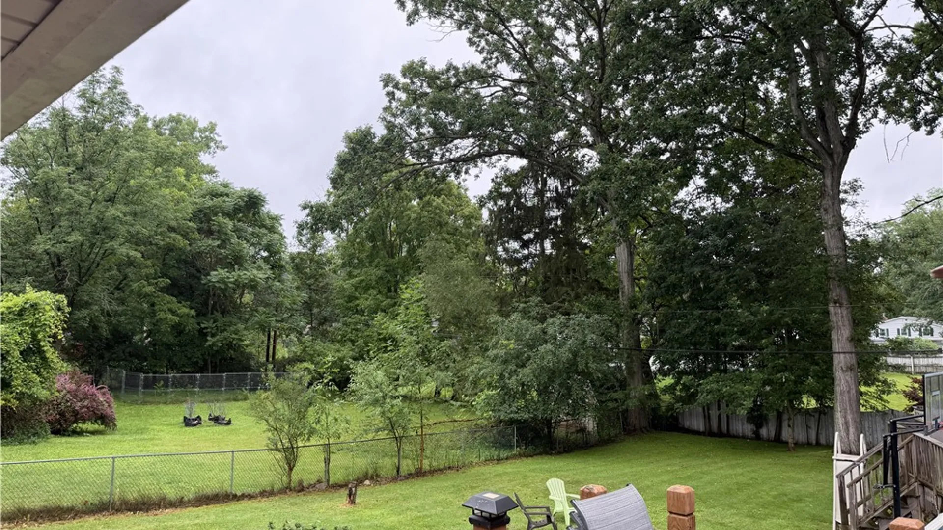 Property at 668 Marsh Road, Pittsford, NY 14534 17