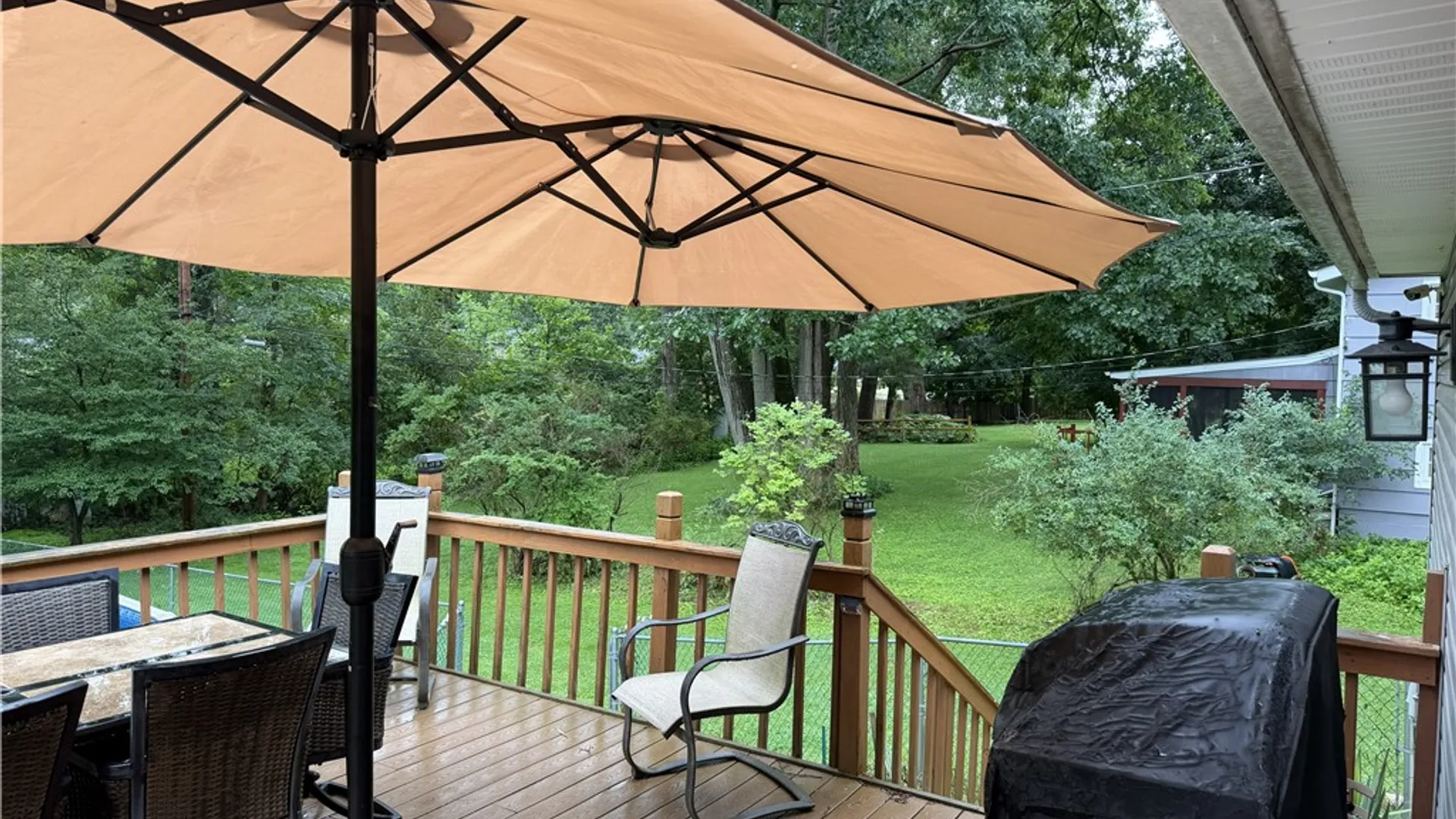 Property at 668 Marsh Road, Pittsford, NY 14534 16