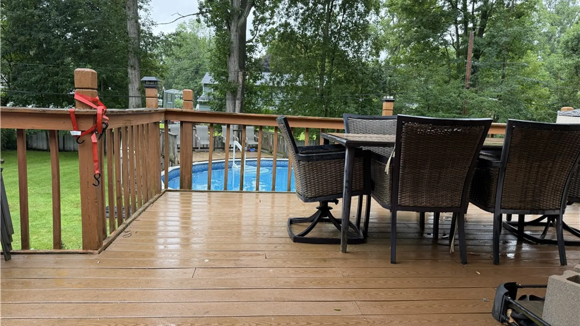 Property at 668 Marsh Road, Pittsford, NY 14534 18
