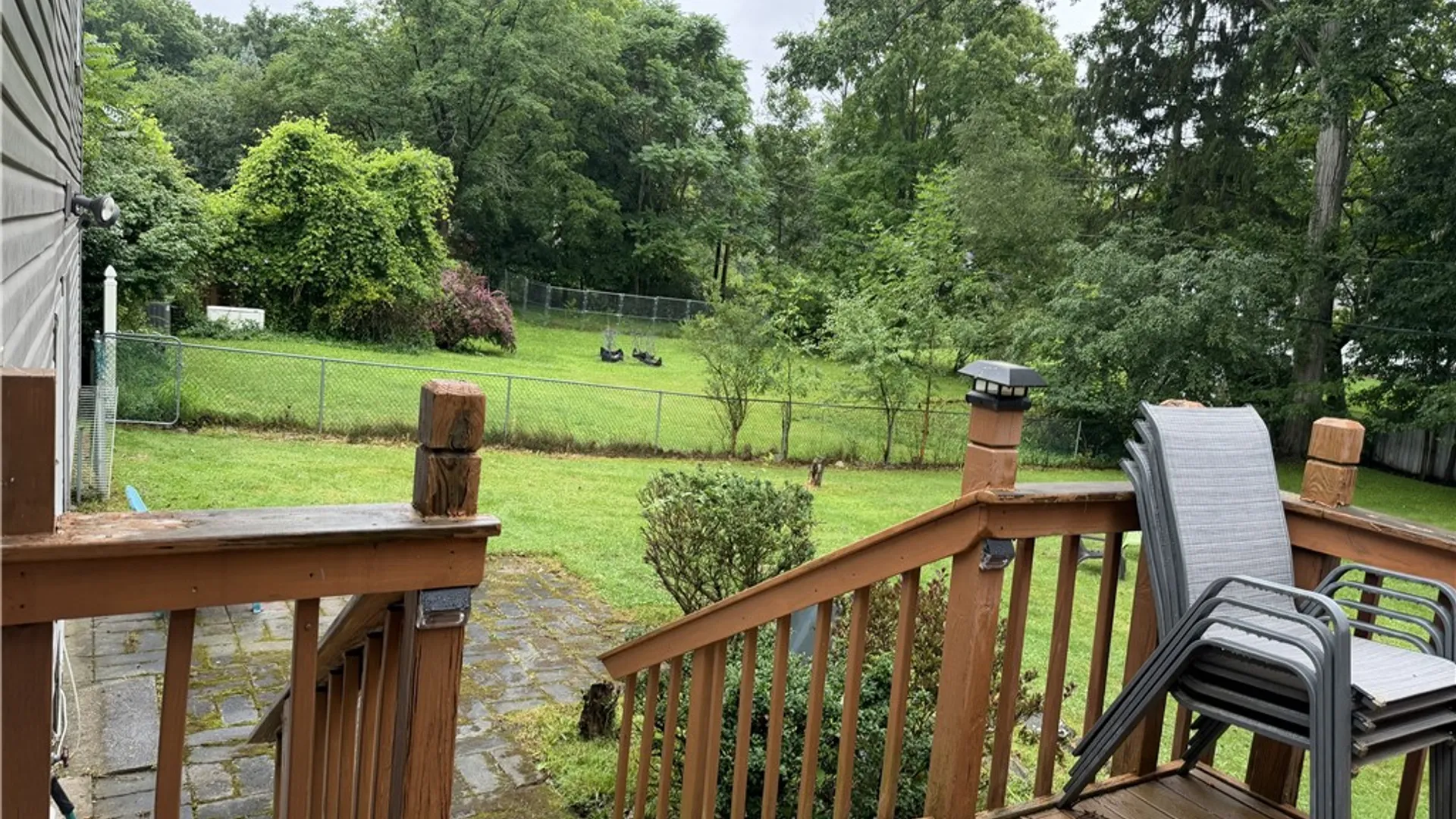 Property at 668 Marsh Road, Pittsford, NY 14534 19