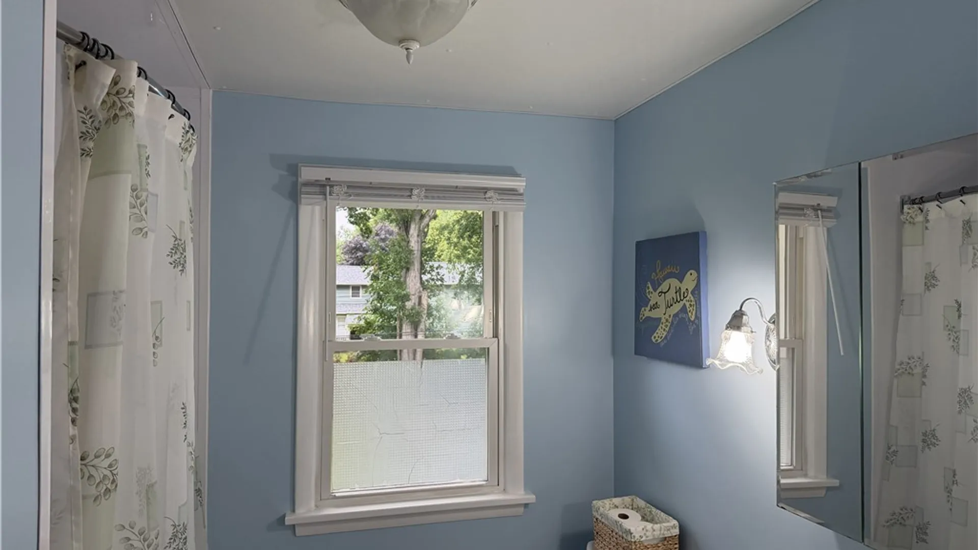 Property at 668 Marsh Road, Pittsford, NY 14534 27