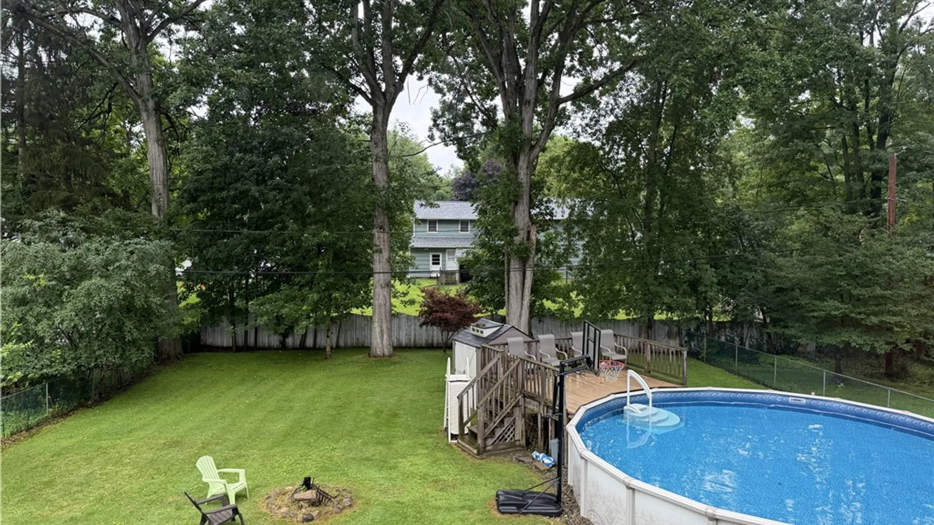 Property at 668 Marsh Road, Pittsford, NY 14534 14