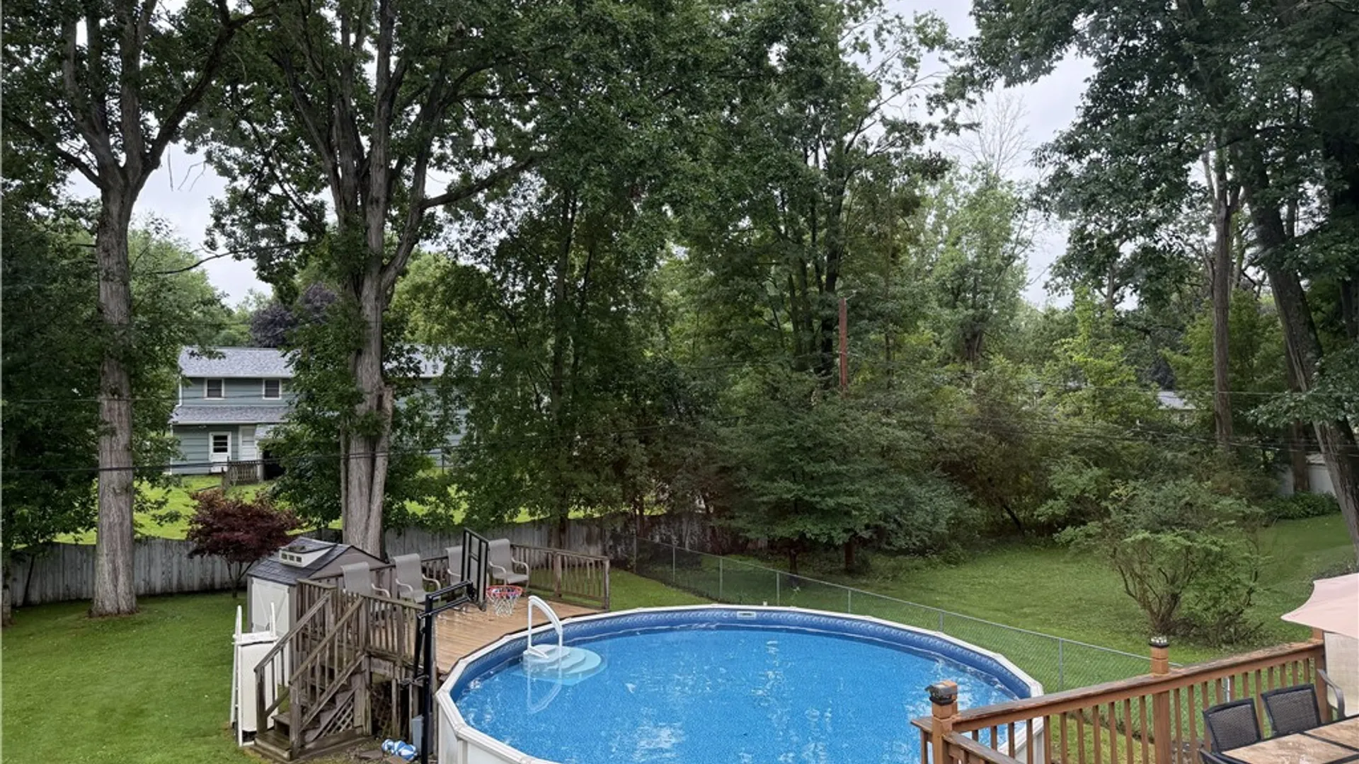 Property at 668 Marsh Road, Pittsford, NY 14534 13