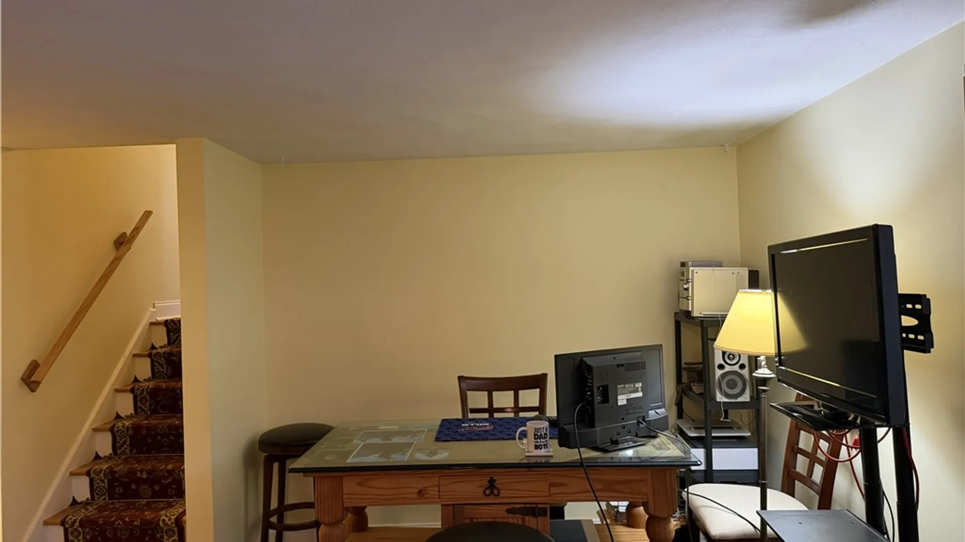 Property at 668 Marsh Road, Pittsford, NY 14534 12