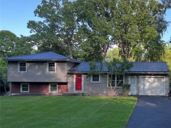 Property at 668 Marsh Road, Pittsford, NY 14534