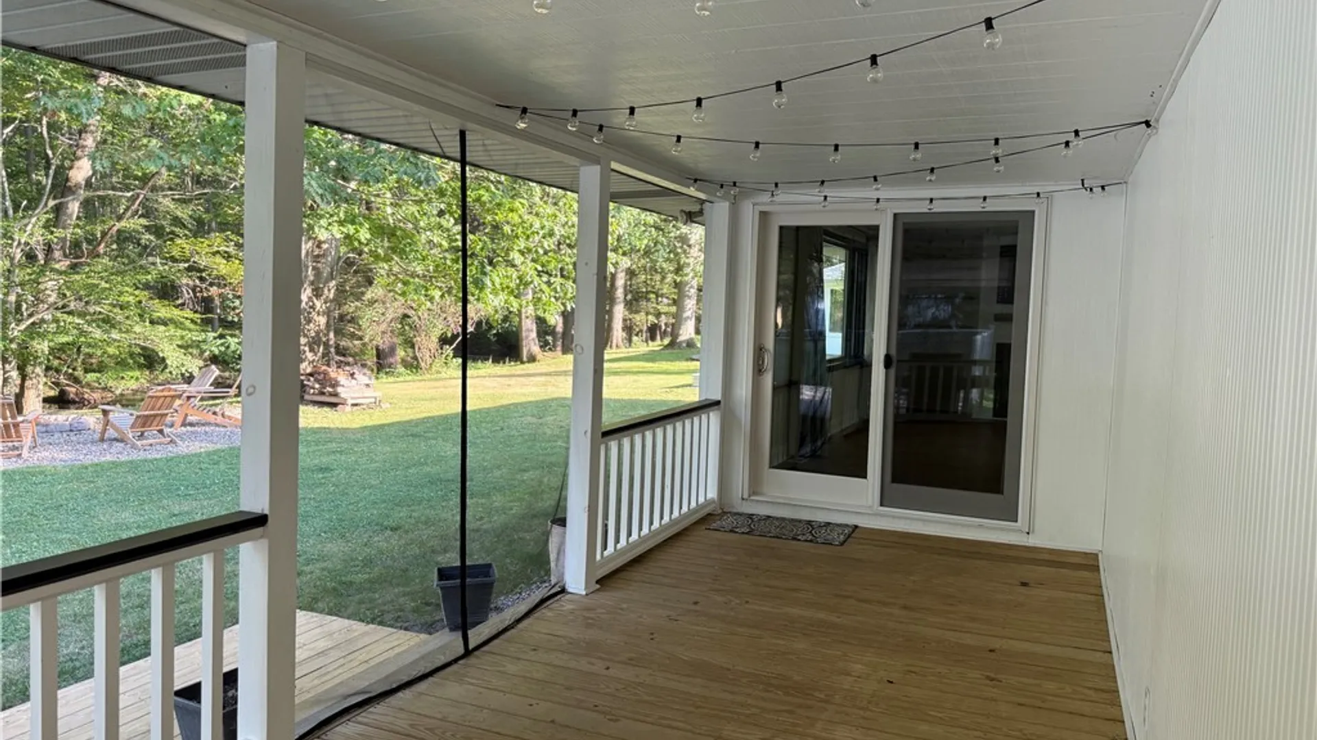 Property at 767 Kirkwood Drive, Grand Island, NY 14072 23