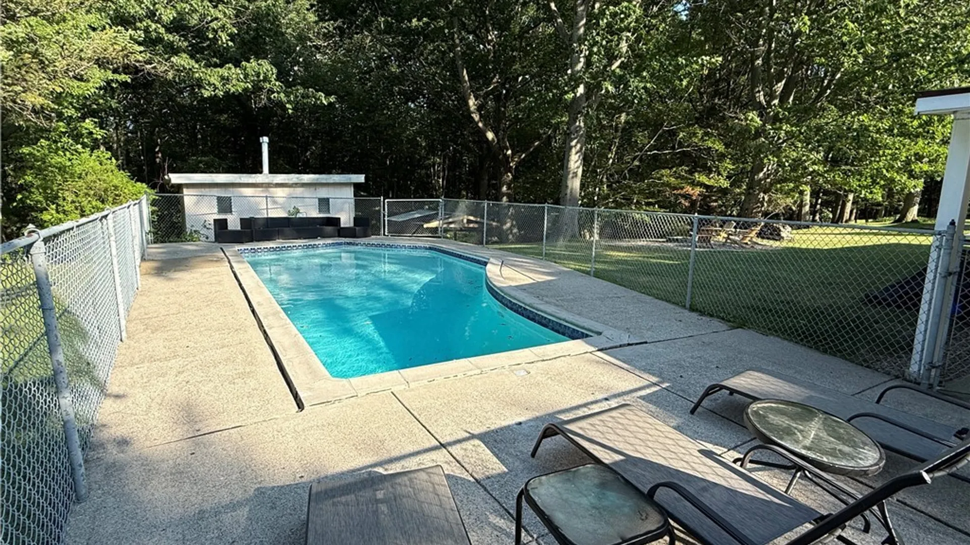Property at 767 Kirkwood Drive, Grand Island, NY 14072 25