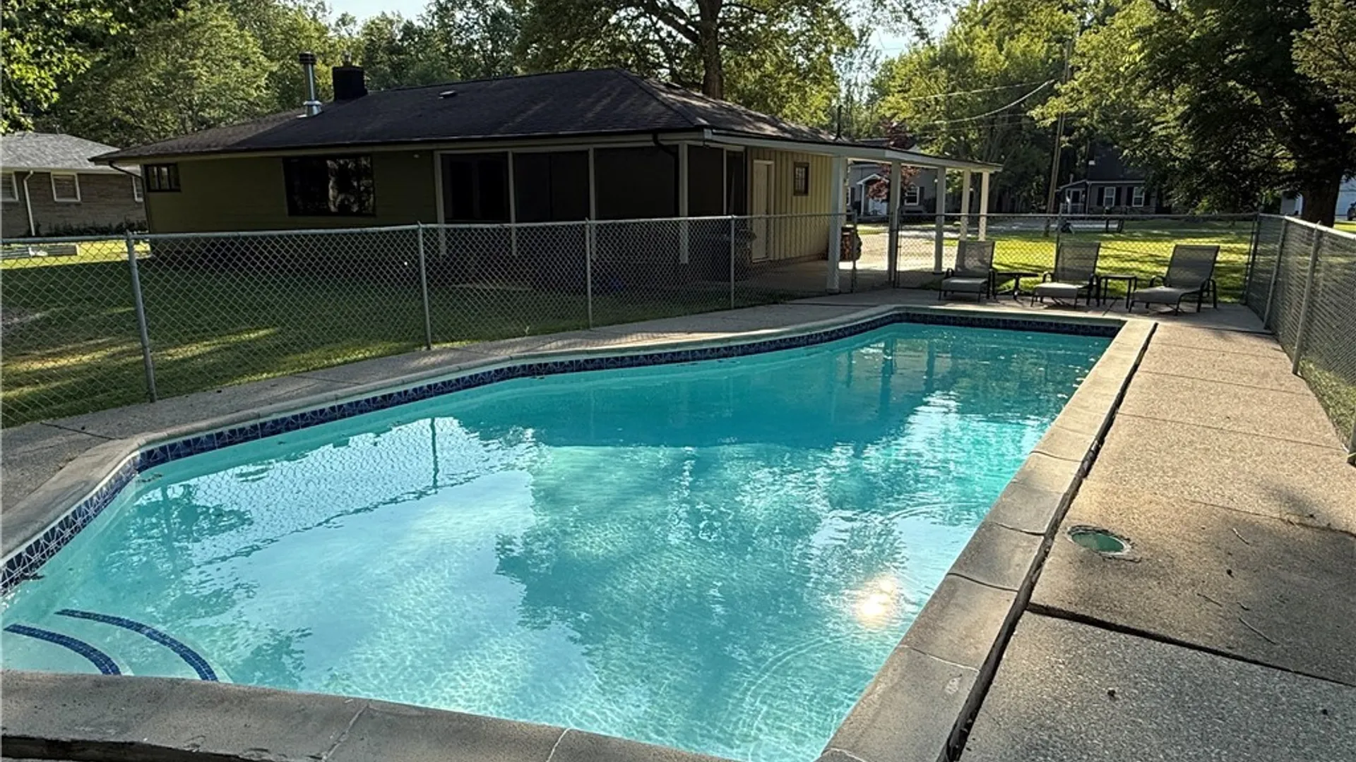 Property at 767 Kirkwood Drive, Grand Island, NY 14072 24