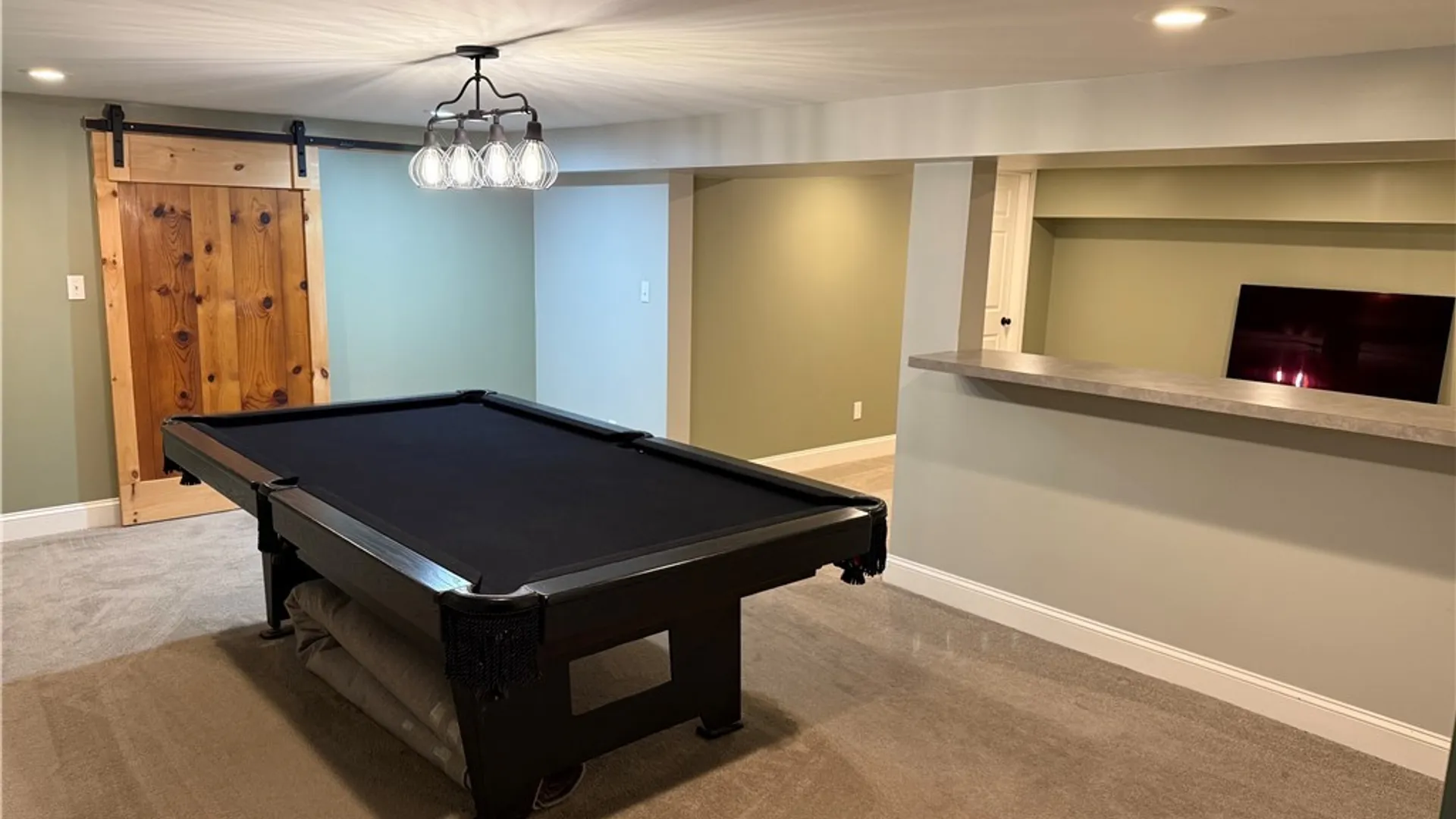 Property at 767 Kirkwood Drive, Grand Island, NY 14072 19