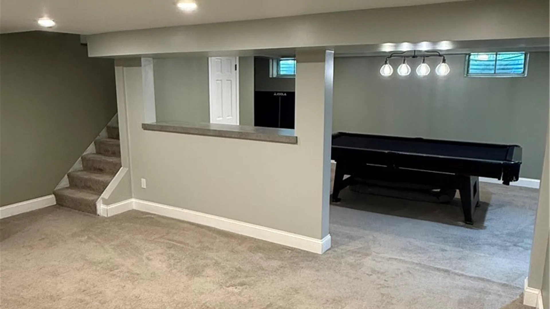 Property at 767 Kirkwood Drive, Grand Island, NY 14072 18