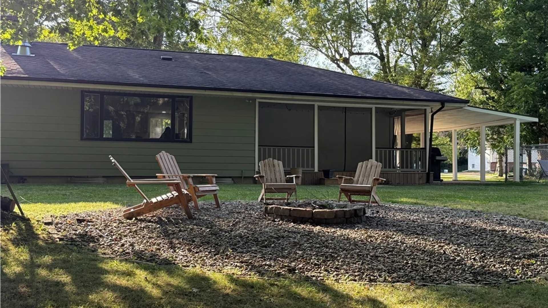 Property at 767 Kirkwood Drive, Grand Island, NY 14072 3