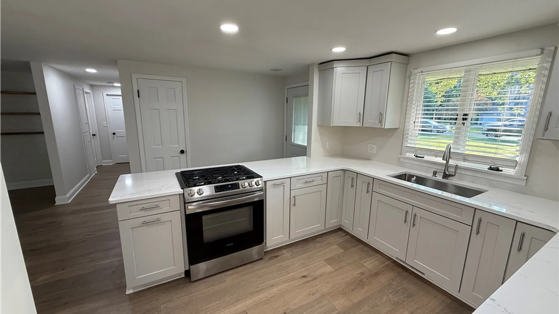 Property at 767 Kirkwood Drive, Grand Island, NY 14072 8