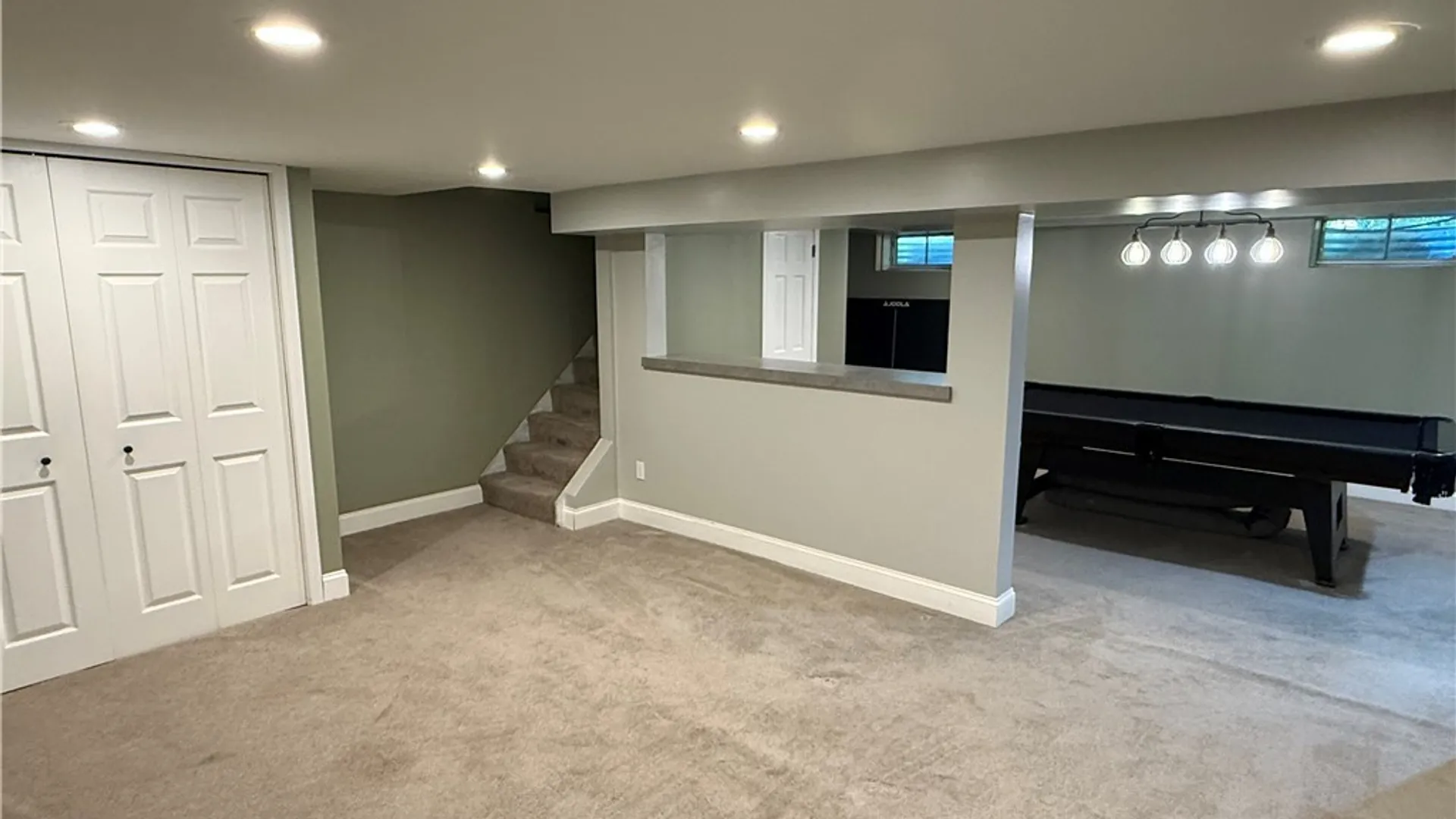Property at 767 Kirkwood Drive, Grand Island, NY 14072 20