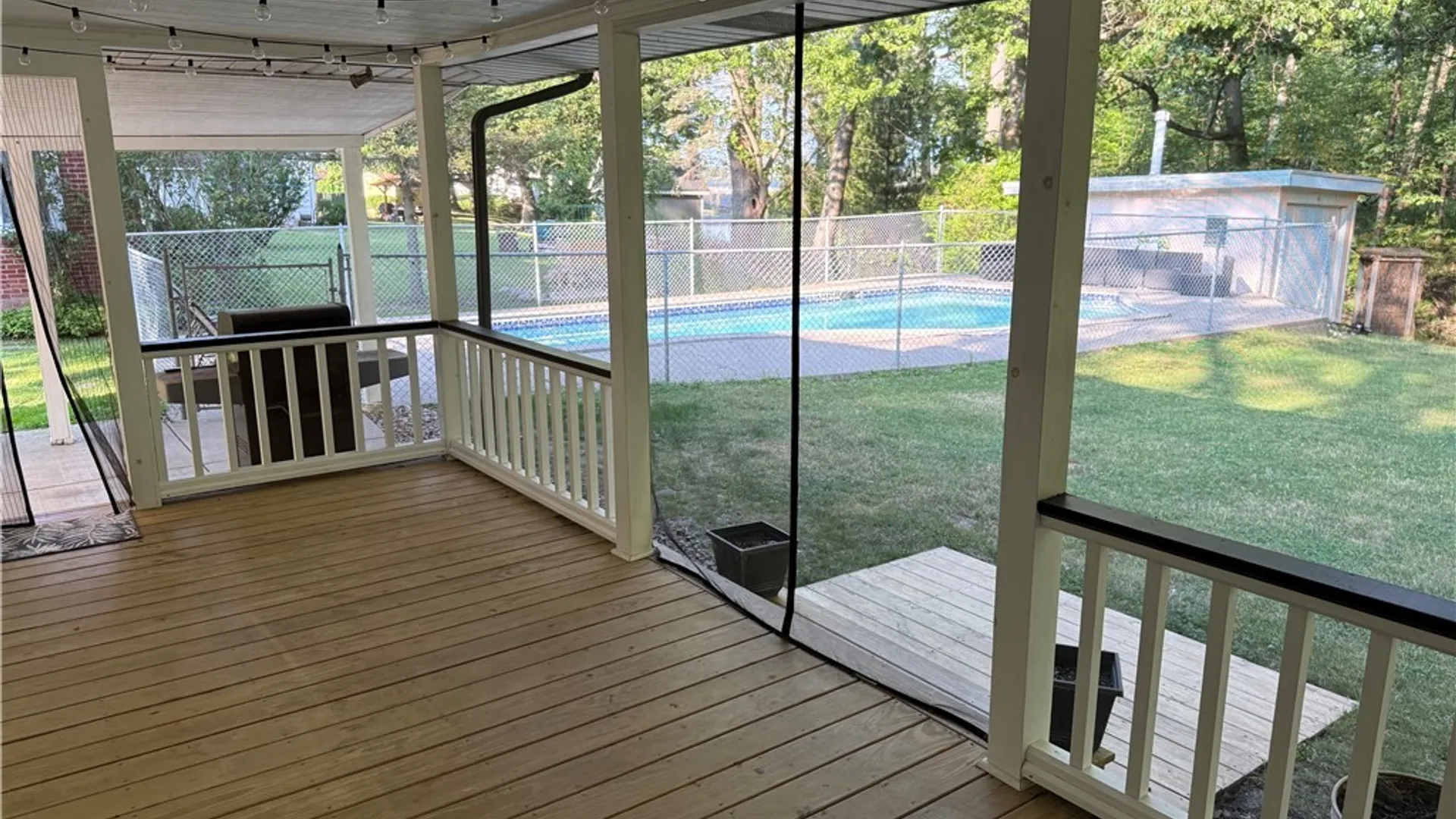 Property at 767 Kirkwood Drive, Grand Island, NY 14072 22