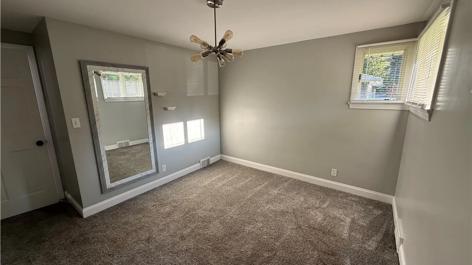 Property at 767 Kirkwood Drive, Grand Island, NY 14072 10