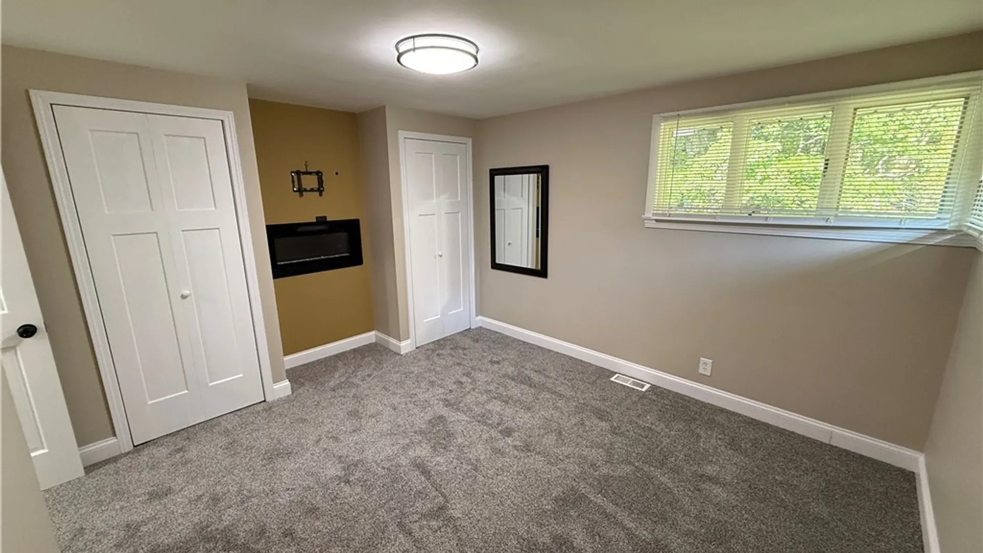 Property at 767 Kirkwood Drive, Grand Island, NY 14072 11