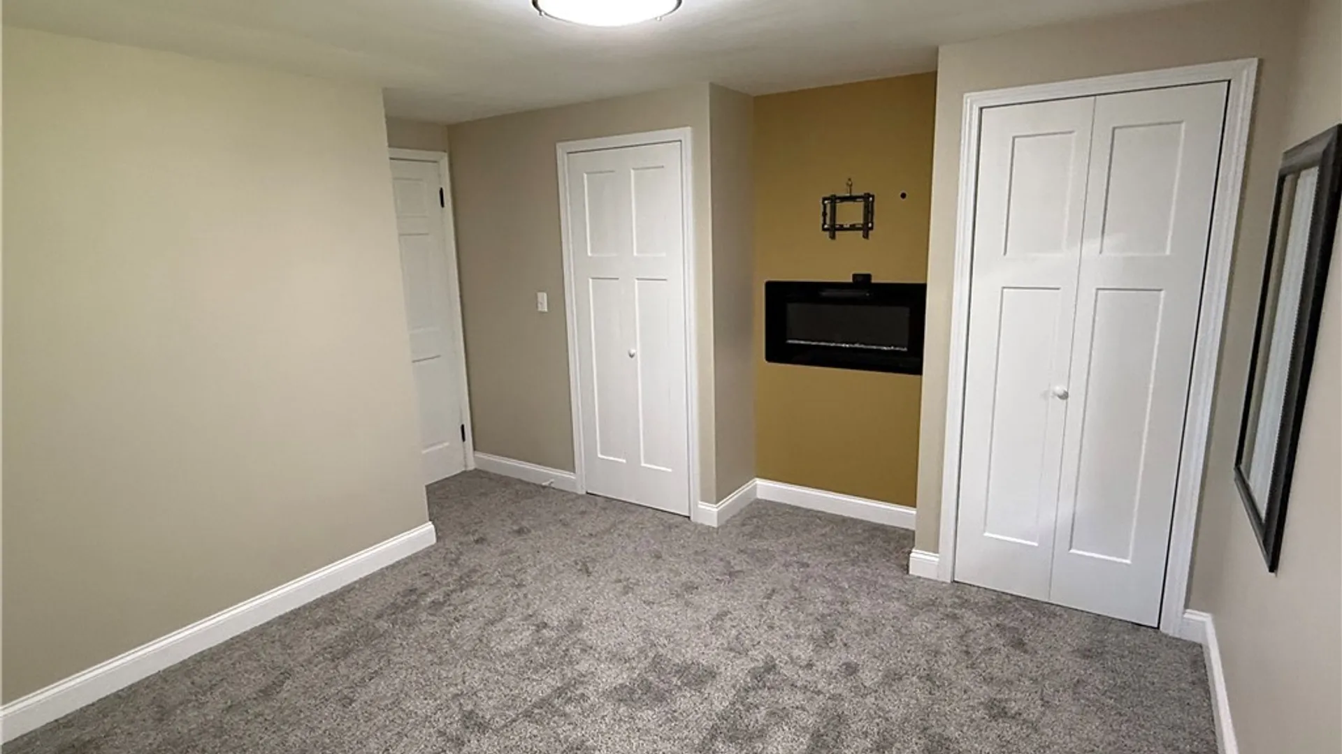 Property at 767 Kirkwood Drive, Grand Island, NY 14072 12
