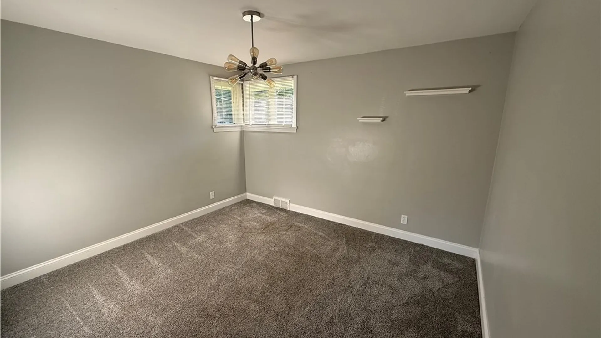 Property at 767 Kirkwood Drive, Grand Island, NY 14072 13