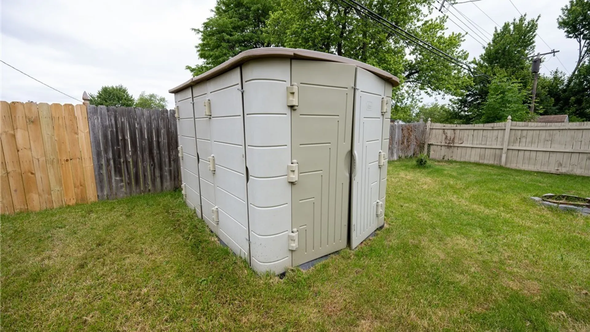 Property at 94 Pryor Avenue, Tonawanda, NY 14150 21
